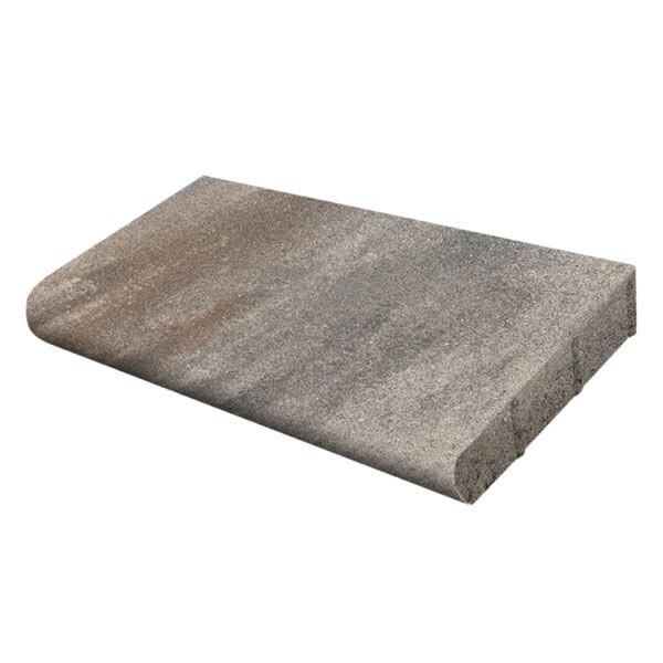 Unilock Beacon Hill Concrete Coping
